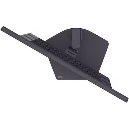 Игровой монитор LG UltraGear 27G810A-B