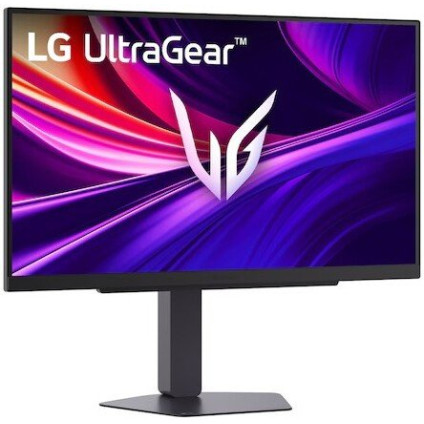 Игровой монитор LG UltraGear 27G810A-B