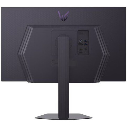 Игровой монитор LG UltraGear 27G810A-B