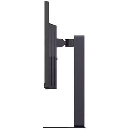 Игровой монитор LG UltraGear 27G810A-B