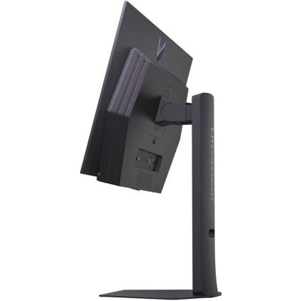 Игровой монитор LG UltraGear 27GX700A-B