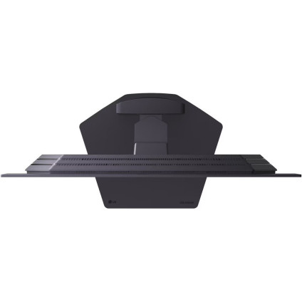 Игровой монитор LG UltraGear 27GX700A-B