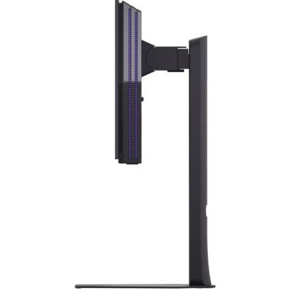 Игровой монитор LG UltraGear 27GX700A-B