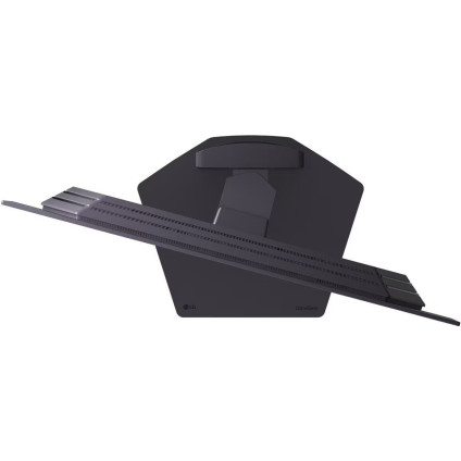 Игровой монитор LG UltraGear 27GX700A-B