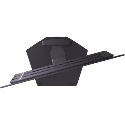 Игровой монитор LG UltraGear 27GX700A-B