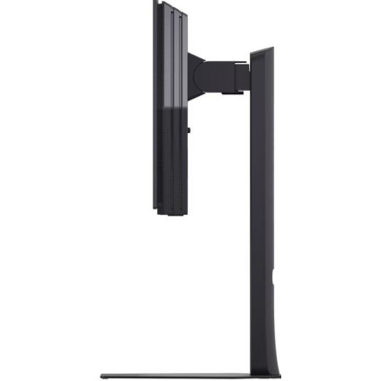 Игровой монитор LG UltraGear 27GX700A-B