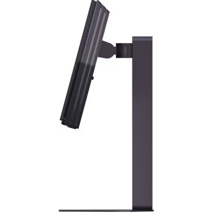 Игровой монитор LG UltraGear 27GX704A-B