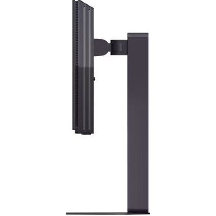 Игровой монитор LG UltraGear 27GX704A-B