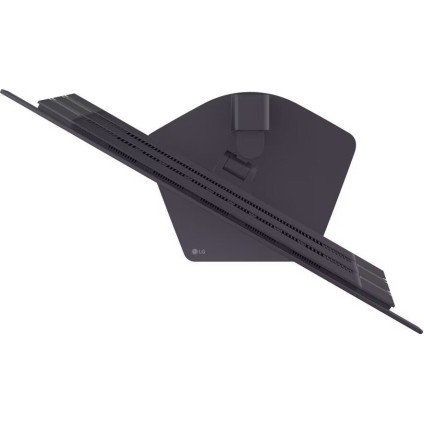 Игровой монитор LG UltraGear 27GX704A-B