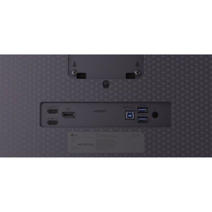 Игровой монитор LG UltraGear 27GX704A-B