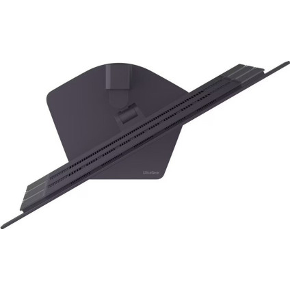 Игровой монитор LG UltraGear 27GX704A-B