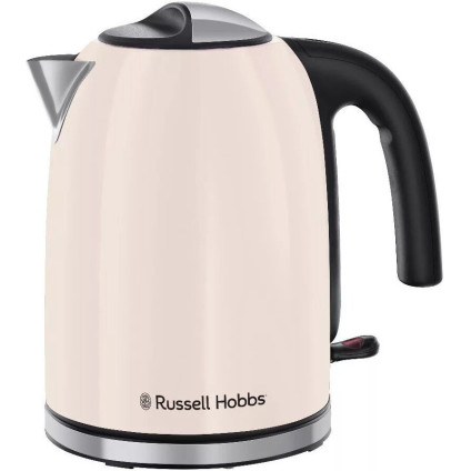 Электрический чайник Russell Hobbs Colours Plus+ 28510-70