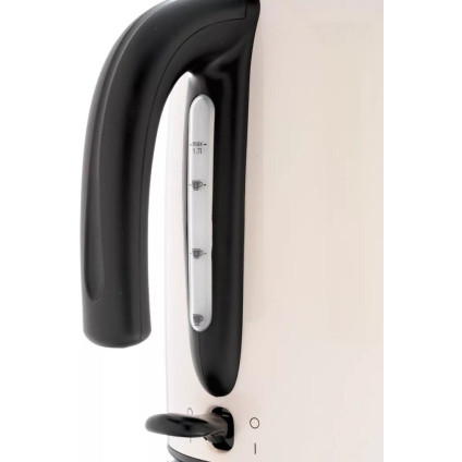 Электрический чайник Russell Hobbs Colours Plus+ 28510-70