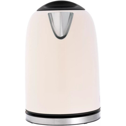 Электрический чайник Russell Hobbs Colours Plus+ 28510-70