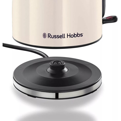 Электрический чайник Russell Hobbs Colours Plus+ 28510-70