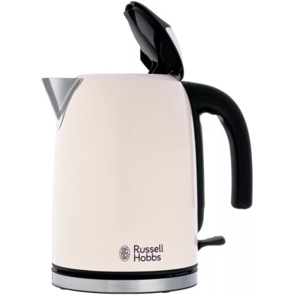 Электрический чайник Russell Hobbs Colours Plus+ 28510-70