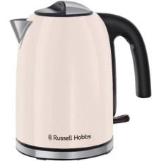 Электрический чайник Russell Hobbs Colours Plus+ 28510-70