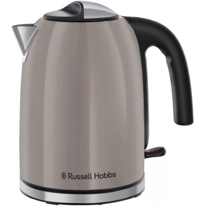 Электрический чайник Russell Hobbs Colours Plus+ 28511-70