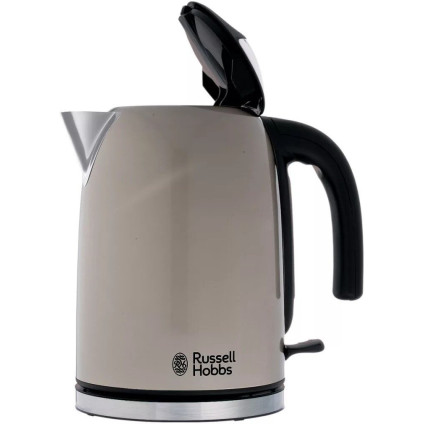 Электрический чайник Russell Hobbs Colours Plus+ 28511-70