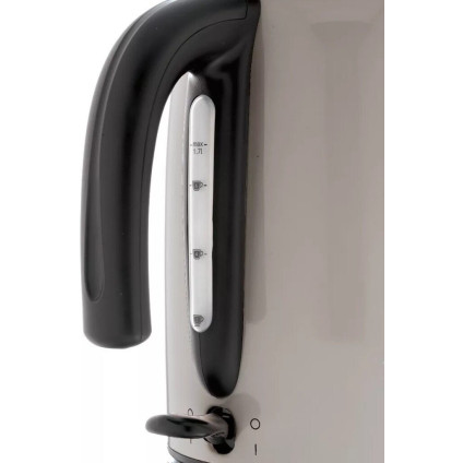 Электрический чайник Russell Hobbs Colours Plus+ 28511-70