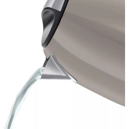 Электрический чайник Russell Hobbs Colours Plus+ 28511-70