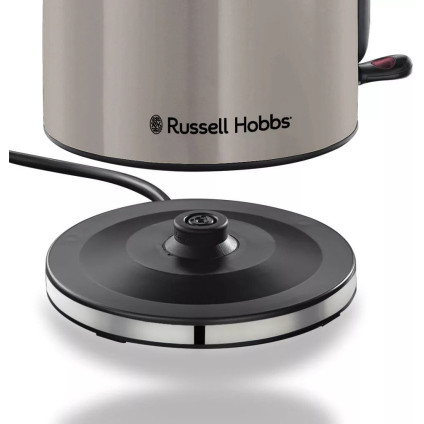 Электрический чайник Russell Hobbs Colours Plus+ 28511-70