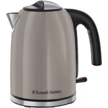 Электрический чайник Russell Hobbs Colours Plus+ 28511-70