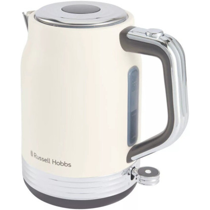 Электрический чайник Russell Hobbs Hanley 28640-70