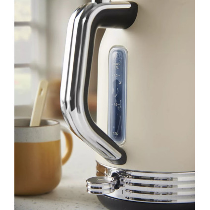 Электрический чайник Russell Hobbs Hanley 28640-70