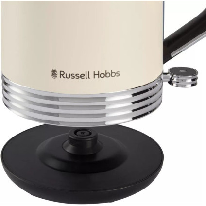 Электрический чайник Russell Hobbs Hanley 28640-70