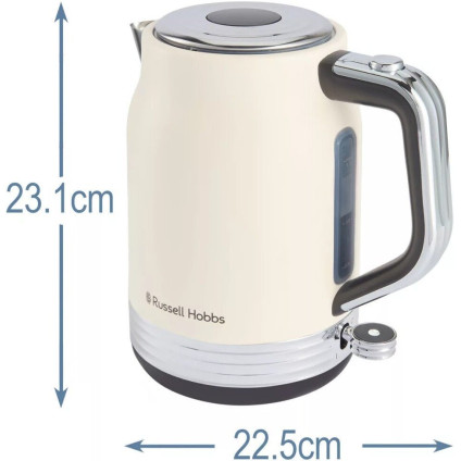 Электрический чайник Russell Hobbs Hanley 28640-70