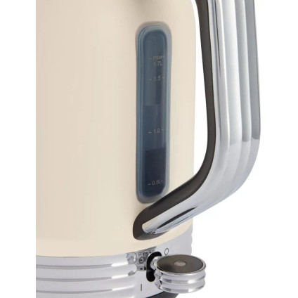 Электрический чайник Russell Hobbs Hanley 28640-70