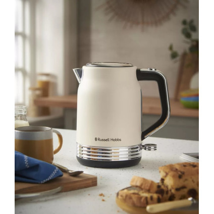 Электрический чайник Russell Hobbs Hanley 28640-70