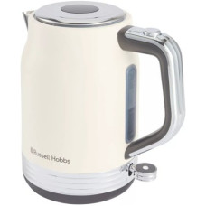 Электрический чайник Russell Hobbs Hanley 28640-70