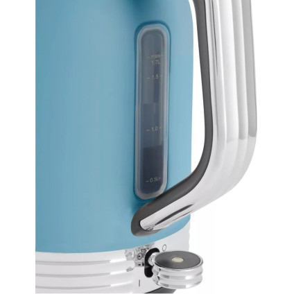 Электрический чайник Russell Hobbs Hanley 28641-70