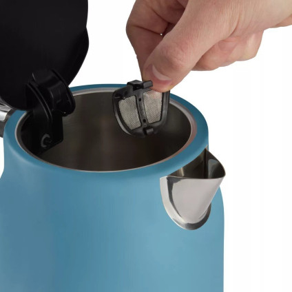 Электрический чайник Russell Hobbs Hanley 28641-70