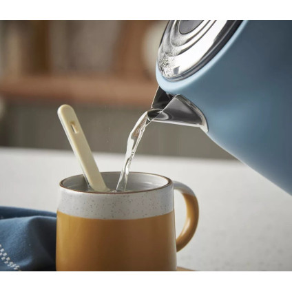 Электрический чайник Russell Hobbs Hanley 28641-70