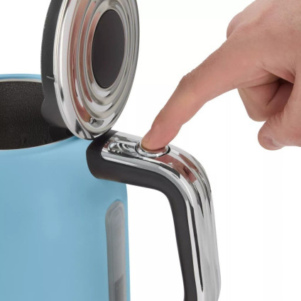 Электрический чайник Russell Hobbs Hanley 28641-70