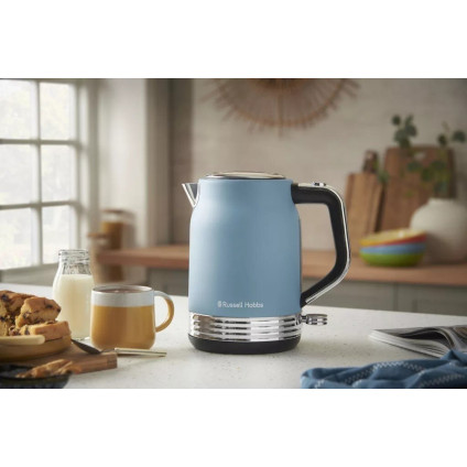 Электрический чайник Russell Hobbs Hanley 28641-70