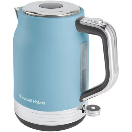 Электрический чайник Russell Hobbs Hanley 28641-70