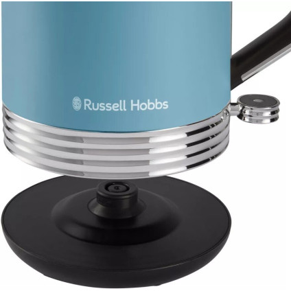 Электрический чайник Russell Hobbs Hanley 28641-70