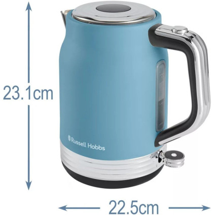 Электрический чайник Russell Hobbs Hanley 28641-70