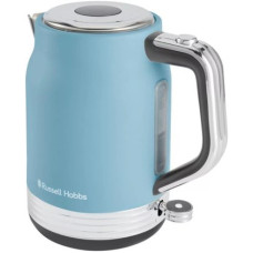 Электрический чайник Russell Hobbs Hanley 28641-70