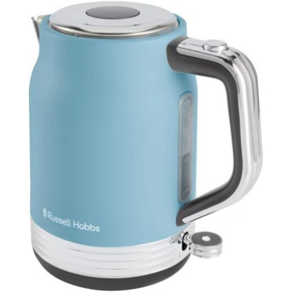 Электрический чайник Russell Hobbs Hanley 28641-70