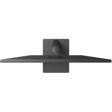 Монитор LG UltraWide 29U511A-B