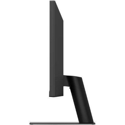 Монитор LG UltraWide 29U511A-B