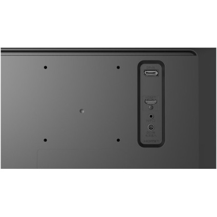 Монитор LG UltraWide 29U511A-B
