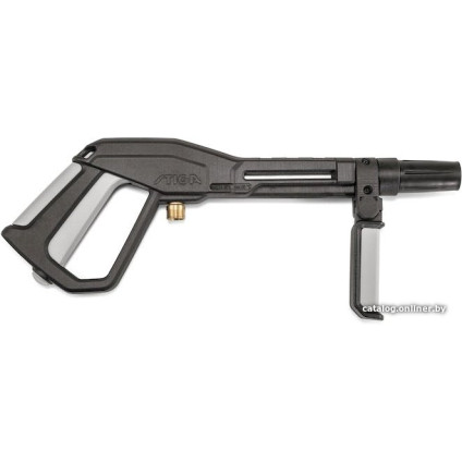 Мойка высокого давления Stiga HPS 650 RG