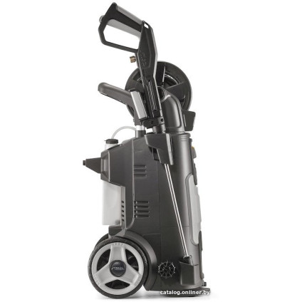 Мойка высокого давления Stiga HPS 650 RG