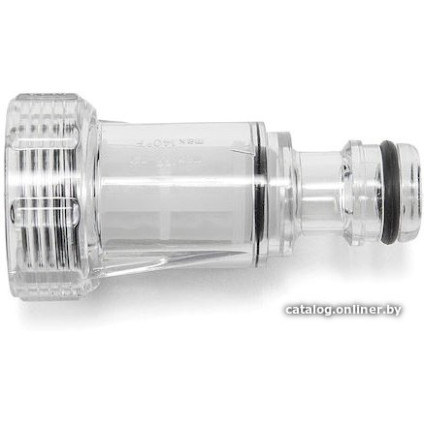 Мойка высокого давления Stiga HPS 650 RG